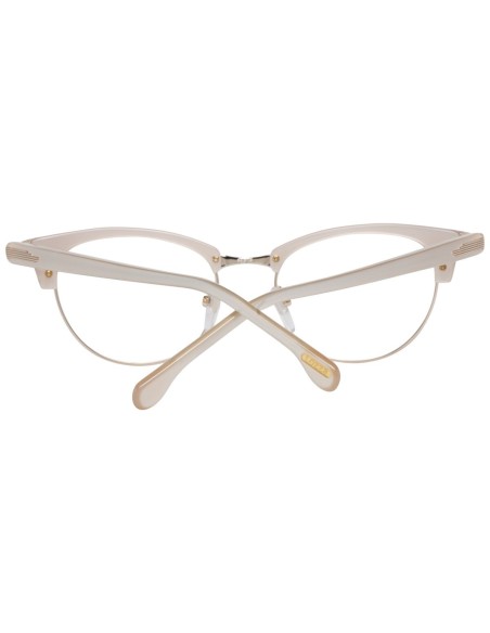 montura_de_gafas_mujer_lozza_vl4142_5009lv_0883663982704_barato