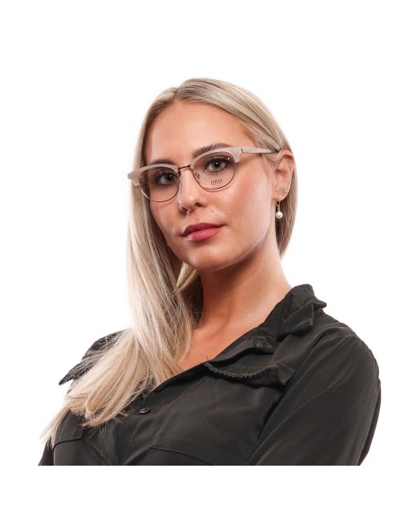 montura_de_gafas_mujer_lozza_vl4142_5009lv_0883663982704_novedad
