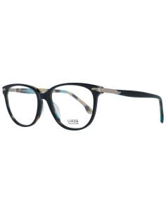 montura_de_gafas_mujer_lozza_vl4107_540at5_0883663893338_oferta