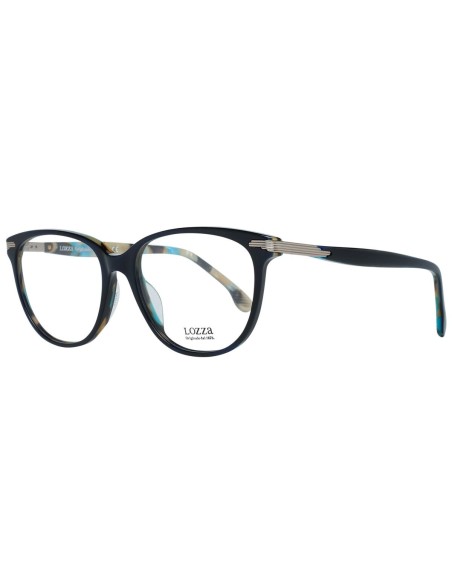 montura_de_gafas_mujer_lozza_vl4107_540at5_0883663893338_oferta