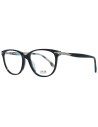 Montura de Gafas Mujer Lozza Vl4107 540at5