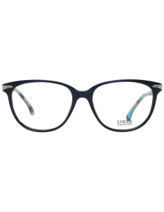 montura_de_gafas_mujer_lozza_vl4107_540at5_0883663893338_oferta 2