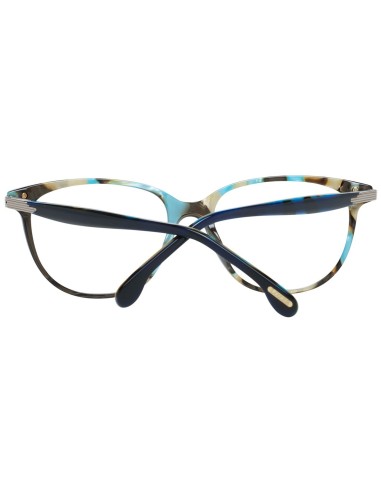montura_de_gafas_mujer_lozza_vl4107_540at5_0883663893338_barato