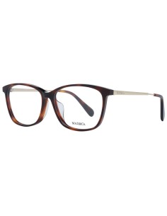 montura_de_gafas_mujer_max&co_mo5024-f_54052_0889214225627_oferta
