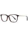Montura de Gafas Mujer Max&co Mo5024-f 54052