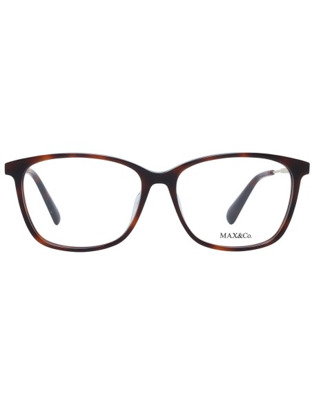 montura_de_gafas_mujer_max&co_mo5024-f_54052_0889214225627_promocion