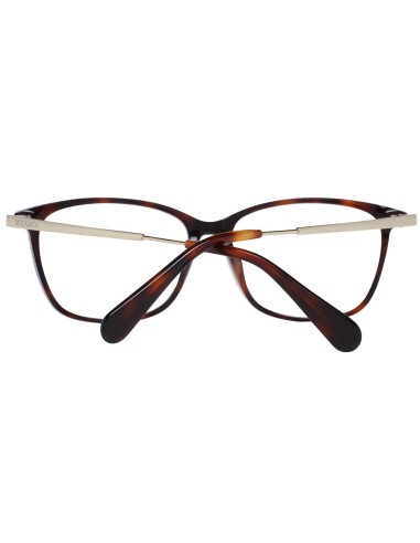 montura_de_gafas_mujer_max&co_mo5024-f_54052_0889214225627_barato