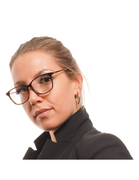 montura_de_gafas_mujer_max&co_mo5024-f_54052_0889214225627_novedad
