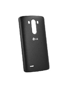 Kiwiku.com: LG CCH-355G - Funda - Electrónica