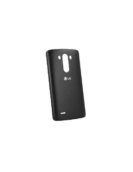 Kiwiku.com: LG CCH-355G - Funda - Electrónica