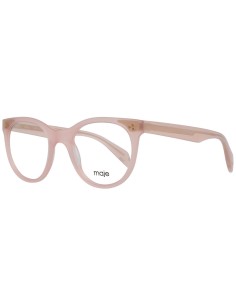 montura_de_gafas_mujer_maje_mj1003_48007_4894327247530_oferta