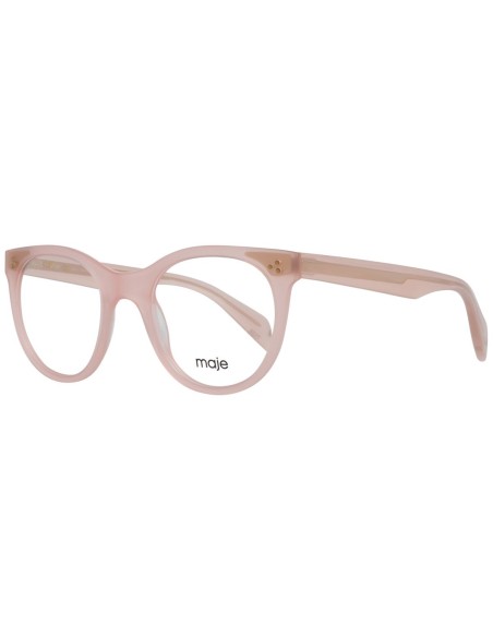 montura_de_gafas_mujer_maje_mj1003_48007_4894327247530_oferta