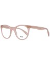 Montura de Gafas Mujer Maje Mj1003 48007