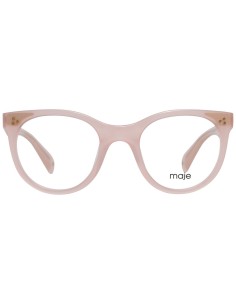 montura_de_gafas_mujer_maje_mj1003_48007_4894327247530_oferta 2