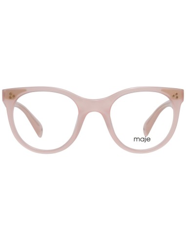montura_de_gafas_mujer_maje_mj1003_48007_4894327247530_promocion