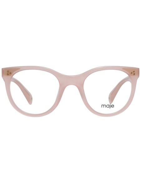 montura_de_gafas_mujer_maje_mj1003_48007_4894327247530_promocion