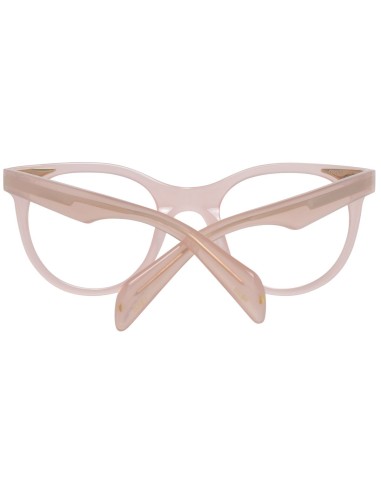 montura_de_gafas_mujer_maje_mj1003_48007_4894327247530_barato