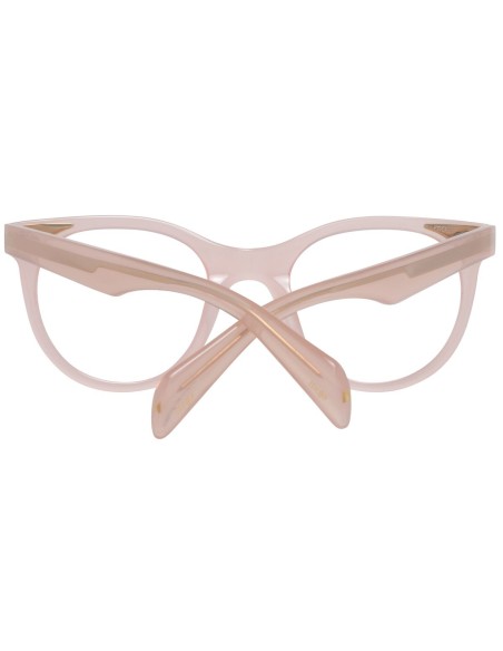montura_de_gafas_mujer_maje_mj1003_48007_4894327247530_barato