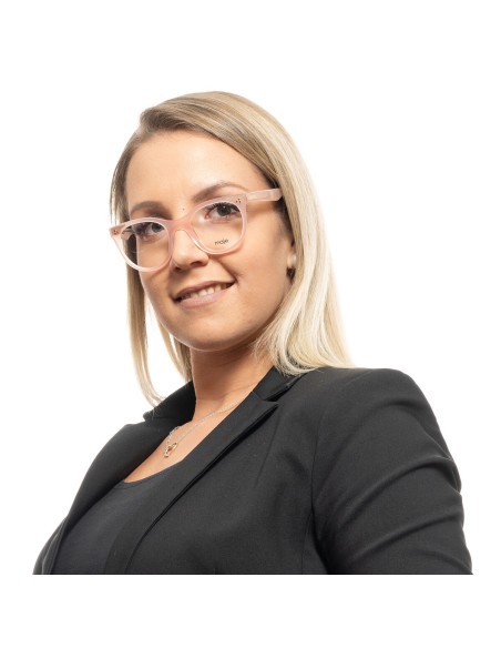 montura_de_gafas_mujer_maje_mj1003_48007_4894327247530_novedad