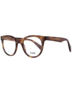 montura_de_gafas_mujer_maje_mj1003_48202_4894327247554_oferta