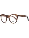 Montura de Gafas Mujer Maje Mj1003 48202