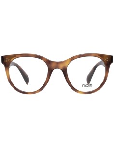 montura_de_gafas_mujer_maje_mj1003_48202_4894327247554_oferta 2