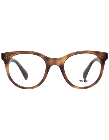 montura_de_gafas_mujer_maje_mj1003_48202_4894327247554_promocion