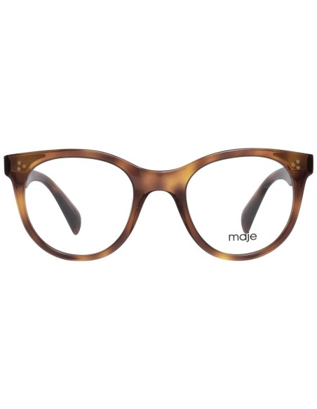 montura_de_gafas_mujer_maje_mj1003_48202_4894327247554_promocion