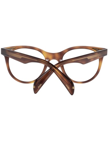 montura_de_gafas_mujer_maje_mj1003_48202_4894327247554_barato