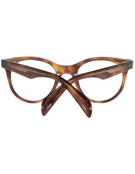 montura_de_gafas_mujer_maje_mj1003_48202_4894327247554_barato