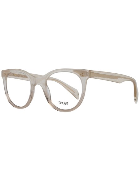 montura_de_gafas_mujer_maje_mj1003_48905_4894327246861_oferta