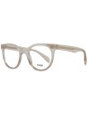 Montura de Gafas Mujer Maje Mj1003 48905