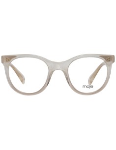montura_de_gafas_mujer_maje_mj1003_48905_4894327246861_oferta 2
