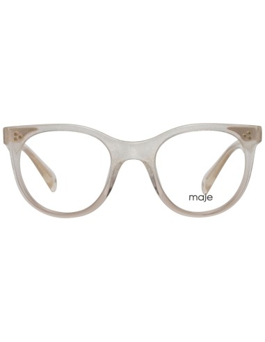 montura_de_gafas_mujer_maje_mj1003_48905_4894327246861_promocion