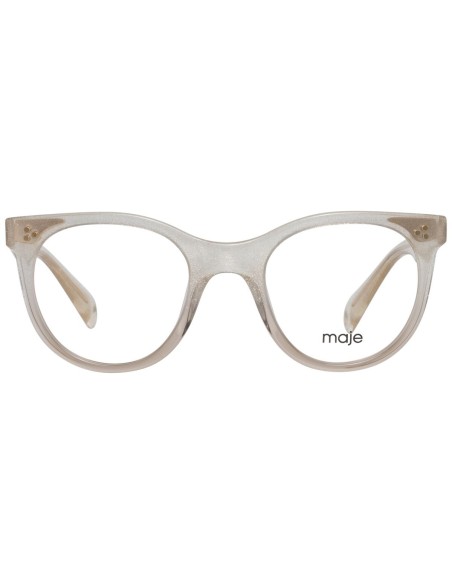 montura_de_gafas_mujer_maje_mj1003_48905_4894327246861_promocion