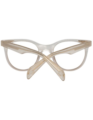 montura_de_gafas_mujer_maje_mj1003_48905_4894327246861_barato