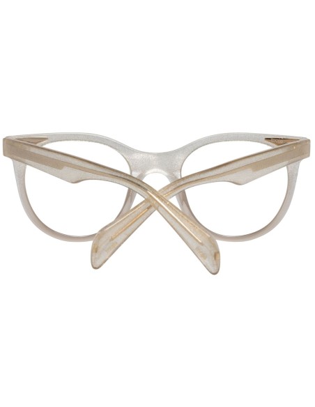 montura_de_gafas_mujer_maje_mj1003_48905_4894327246861_barato
