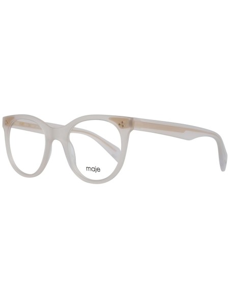 montura_de_gafas_mujer_maje_mj1003_48006_4894327247523_oferta