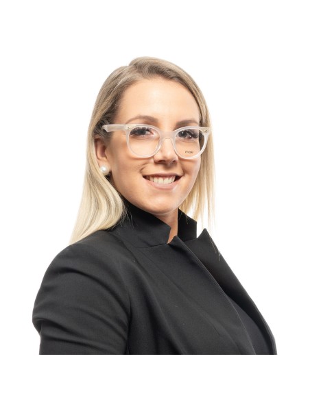 montura_de_gafas_mujer_maje_mj1003_48006_4894327247523_promocion