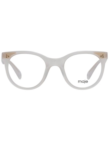 montura_de_gafas_mujer_maje_mj1003_48006_4894327247523_barato