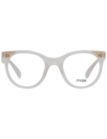 montura_de_gafas_mujer_maje_mj1003_48006_4894327247523_barato