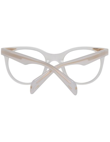 montura_de_gafas_mujer_maje_mj1003_48006_4894327247523_novedad