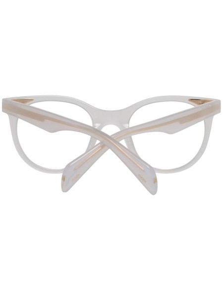 montura_de_gafas_mujer_maje_mj1003_48006_4894327247523_novedad