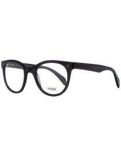 montura_de_gafas_mujer_maje_mj1003_48104_4894327318513_oferta