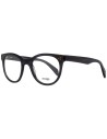 Montura de Gafas Mujer Maje Mj1003 48104