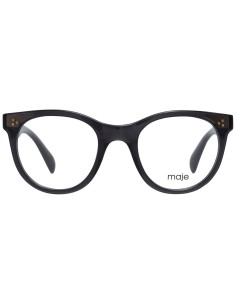 montura_de_gafas_mujer_maje_mj1003_48104_4894327318513_oferta 2