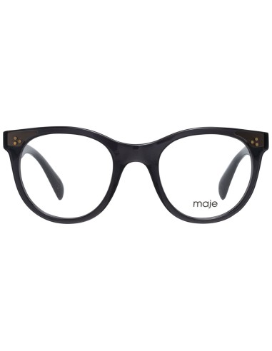 montura_de_gafas_mujer_maje_mj1003_48104_4894327318513_promocion