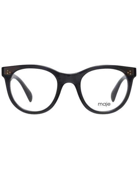 montura_de_gafas_mujer_maje_mj1003_48104_4894327318513_promocion