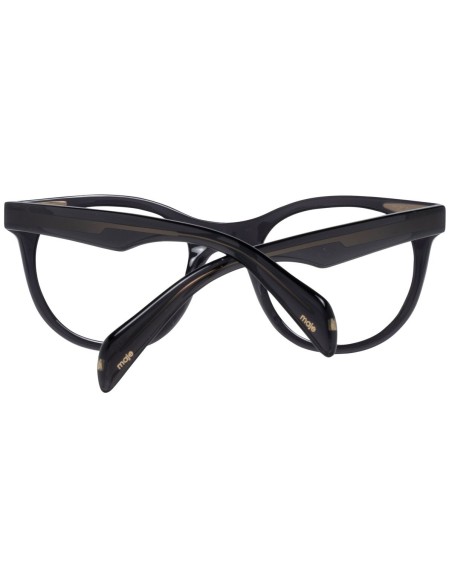montura_de_gafas_mujer_maje_mj1003_48104_4894327318513_barato