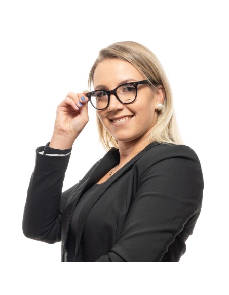 montura_de_gafas_mujer_maje_mj1003_48104_4894327318513_novedad